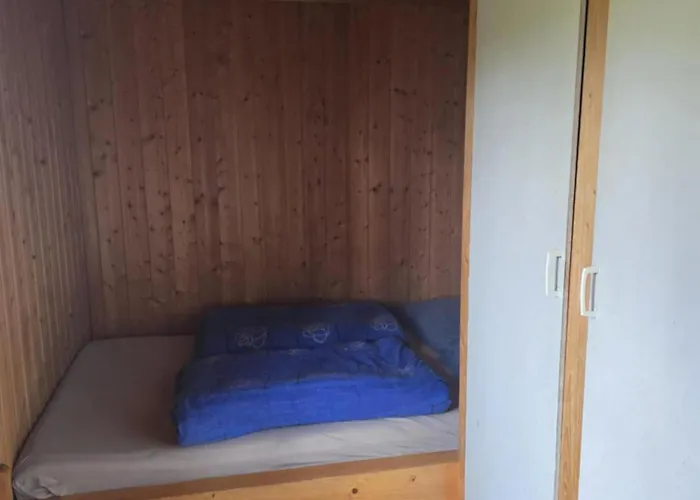 Utsikten * Geilo