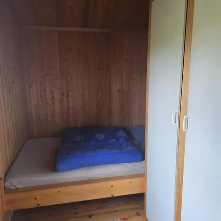 Utsikten * Geilo